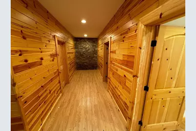 4785 Prather Farm Circle, Cumming, GA 30040 - Photo 33