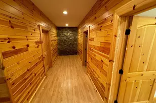 4785 Prather Farm Cir, Cumming, GA 30040 - Photo 33