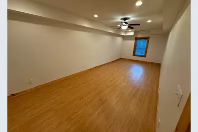 4785 Prather Farm Circle, Cumming, GA 30040 - Photo 31