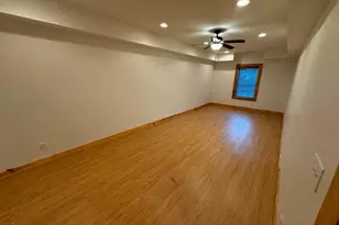 4785 Prather Farm Cir, Cumming, GA 30040 - Photo 31