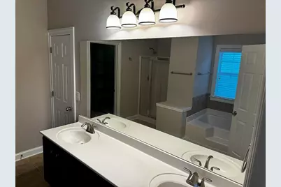 4785 Prather Farm Circle, Cumming, GA 30040 - Photo 21