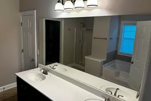 4785 Prather Farm Cir, Cumming, GA 30040 - Photo 21