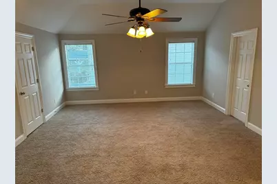 4785 Prather Farm Circle, Cumming, GA 30040 - Photo 15