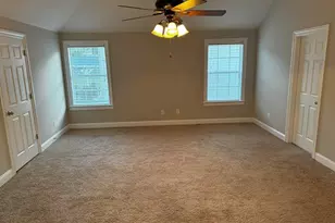 4785 Prather Farm Cir, Cumming, GA 30040 - Photo 15