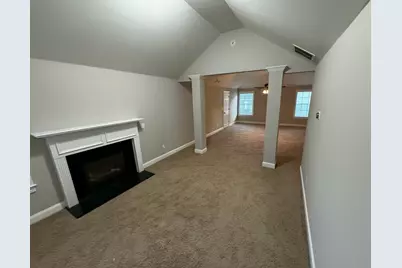 4785 Prather Farm Circle, Cumming, GA 30040 - Photo 17