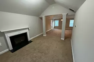 4785 Prather Farm Cir, Cumming, GA 30040 - Photo 17