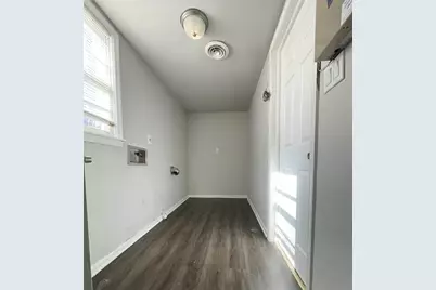 4887 Pine Shadows Drive, Stone Mountain, GA 30088 - Photo 27