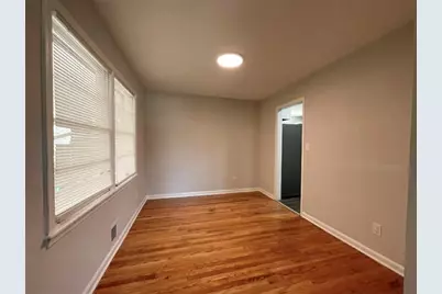 4887 Pine Shadows Drive, Stone Mountain, GA 30088 - Photo 3