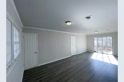 4887 Pine Shadows Drive, Stone Mountain, GA 30088 - Photo 19