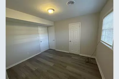 4887 Pine Shadows Drive, Stone Mountain, GA 30088 - Photo 23