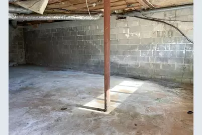 4887 Pine Shadows Drive, Stone Mountain, GA 30088 - Photo 29