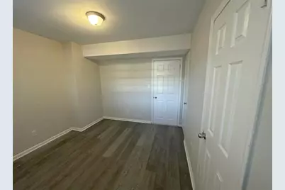 4887 Pine Shadows Drive, Stone Mountain, GA 30088 - Photo 21