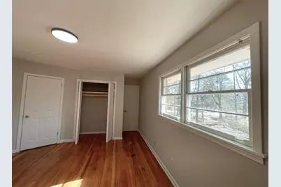 4887 Pine Shadows Drive, Stone Mountain, GA 30088 - Photo 9