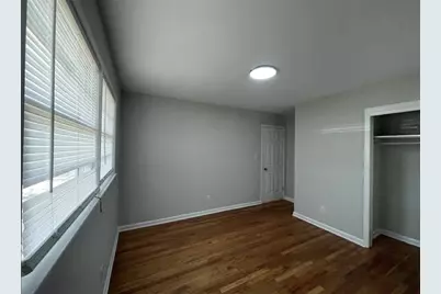 4887 Pine Shadows Drive, Stone Mountain, GA 30088 - Photo 15