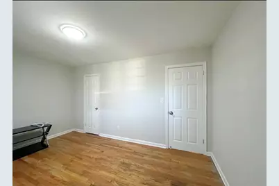 4887 Pine Shadows Drive, Stone Mountain, GA 30088 - Photo 11