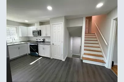 4887 Pine Shadows Drive, Stone Mountain, GA 30088 - Photo 5