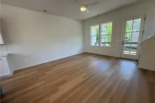 440 Argosy Park Circle, Alpharetta, GA 30005 - Photo 7