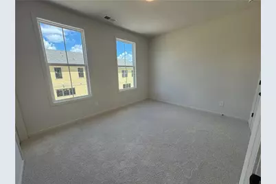 440 Argosy Park Circle #16, Alpharetta, GA 30005 - Photo 15