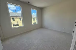 440 Argosy Park Circle, Alpharetta, GA 30005 - Photo 15