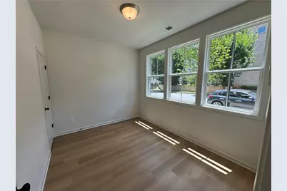 440 Argosy Park Circle #16, Alpharetta, GA 30005 - Photo 3