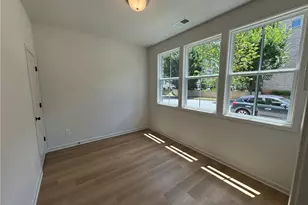 440 Argosy Park Circle, Alpharetta, GA 30005 - Photo 3