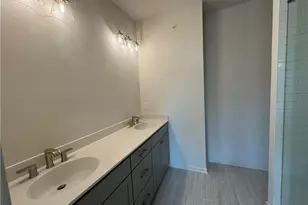 440 Argosy Park Circle, Alpharetta, GA 30005 - Photo 13