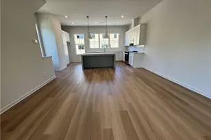 440 Argosy Park Circle, Alpharetta, GA 30005 - Photo 9