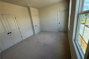 440 Argosy Park Circle, Alpharetta, GA 30005 - Photo 17