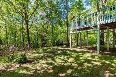 224 Chimney Sweep Trail, Fairmount, GA 30139 - Photo 15