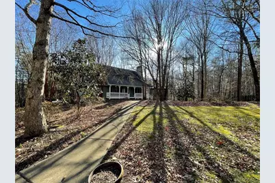 224 Chimney Sweep Trail, Fairmount, GA 30139 - Photo 5