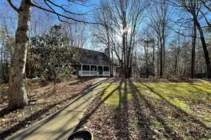 224 Chimney Sweep Trail, Fairmount, GA 30139 - Photo 5