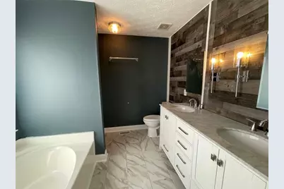 224 Chimney Sweep Trail, Fairmount, GA 30139 - Photo 43