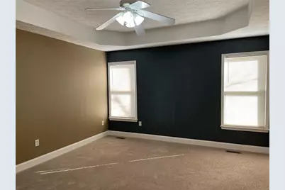 224 Chimney Sweep Trail, Fairmount, GA 30139 - Photo 39