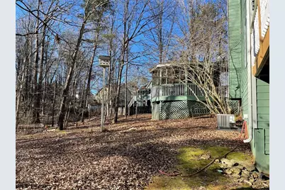 224 Chimney Sweep Trail, Fairmount, GA 30139 - Photo 7