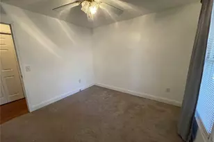 224 Chimney Sweep Trail, Fairmount, GA 30139 - Photo 33