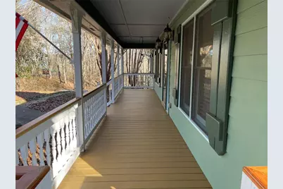 224 Chimney Sweep Trail, Fairmount, GA 30139 - Photo 11