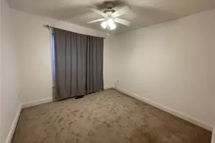 224 Chimney Sweep Trail, Fairmount, GA 30139 - Photo 35