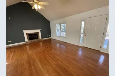 224 Chimney Sweep Trail, Fairmount, GA 30139 - Photo 31