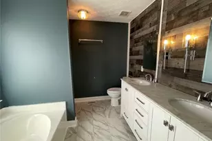 224 Chimney Sweep Trail, Fairmount, GA 30139 - Photo 41