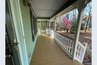 224 Chimney Sweep Trail, Fairmount, GA 30139 - Photo 9