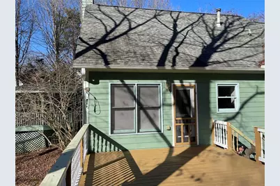 224 Chimney Sweep Trail, Fairmount, GA 30139 - Photo 27