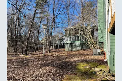 224 Chimney Sweep Trail, Fairmount, GA 30139 - Photo 7