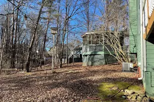 224 Chimney Sweep Trail, Fairmount, GA 30139 - Photo 7