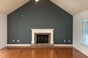 224 Chimney Sweep Trail, Fairmount, GA 30139 - Photo 27