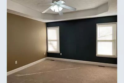 224 Chimney Sweep Trail, Fairmount, GA 30139 - Photo 41