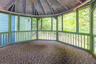 224 Chimney Sweep Trail, Fairmount, GA 30139 - Photo 13