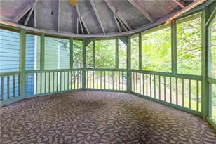 224 Chimney Sweep Trail, Fairmount, GA 30139 - Photo 13