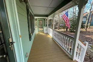 224 Chimney Sweep Trail, Fairmount, GA 30139 - Photo 9