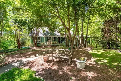 224 Chimney Sweep Trail, Fairmount, GA 30139 - Photo 17