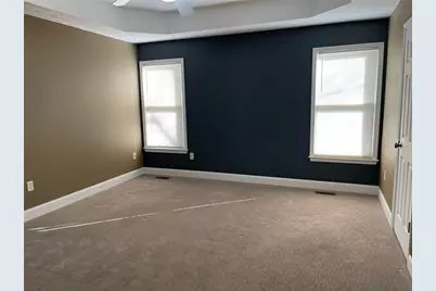 224 Chimney Sweep Trail, Fairmount, GA 30139 - Photo 37